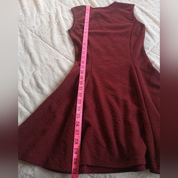 Cute dress - Picture 10 of 10